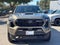 2026 Toyota Tacoma i-FORCE MAX Tacoma TRD Sport
