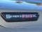 2026 Toyota Tacoma i-FORCE MAX Tacoma TRD Sport