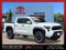 2025 Toyota Tacoma i-FORCE MAX Tacoma TRD Off-Road