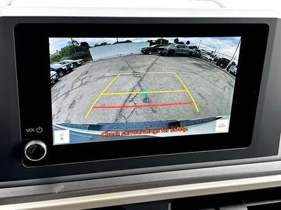 2025 Toyota Tacoma i-FORCE MAX Tacoma TRD Off-Road