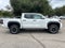 2025 Toyota Tacoma i-FORCE MAX Tacoma TRD Off-Road