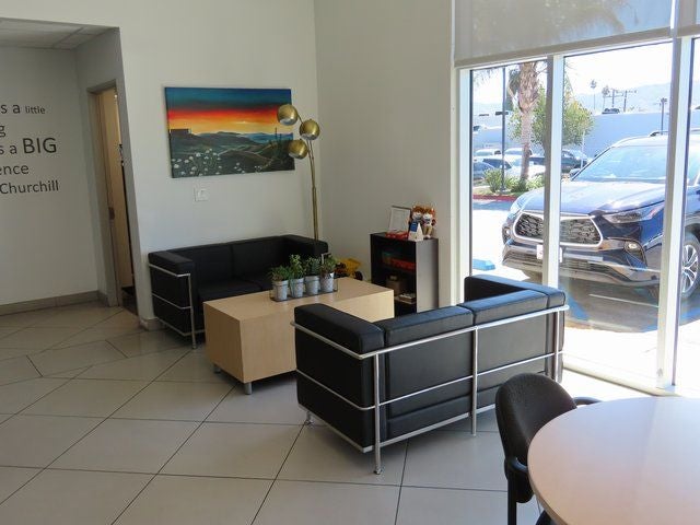 2025 Toyota Tacoma i-FORCE MAX Tacoma TRD Off-Road