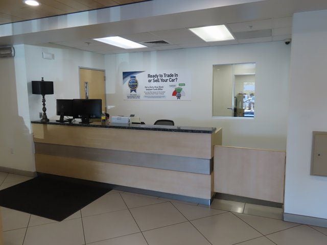 2025 Toyota Tacoma i-FORCE MAX Tacoma TRD Off-Road