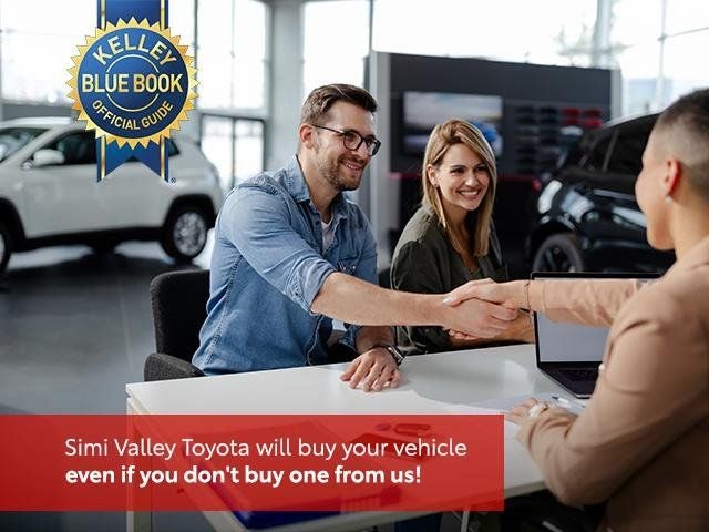 2025 Toyota Tacoma i-FORCE MAX Tacoma TRD Off-Road