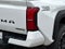 2025 Toyota Tacoma i-FORCE MAX Tacoma TRD Off-Road