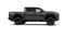 2026 Toyota Tacoma i-FORCE MAX Tacoma TRD Pro