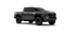 2026 Toyota Tacoma i-FORCE MAX Tacoma TRD Pro