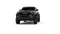 2026 Toyota Tacoma i-FORCE MAX Tacoma TRD Pro