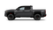 2026 Toyota Tacoma i-FORCE MAX Tacoma TRD Pro