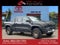 2026 Toyota Tacoma i-FORCE MAX Tacoma Trailhunter