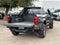 2026 Toyota Tacoma i-FORCE MAX Tacoma Trailhunter