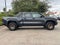 2026 Toyota Tacoma i-FORCE MAX Tacoma Trailhunter