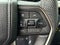 2026 Toyota Tacoma i-FORCE MAX Tacoma Trailhunter
