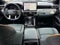 2026 Toyota Tacoma i-FORCE MAX Tacoma Trailhunter