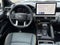 2026 Toyota Tacoma i-FORCE MAX Tacoma Trailhunter