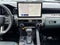 2026 Toyota Tacoma i-FORCE MAX Tacoma Trailhunter