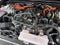 2026 Toyota Tacoma i-FORCE MAX Tacoma Trailhunter
