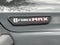 2026 Toyota Tacoma i-FORCE MAX Tacoma Trailhunter