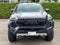 2026 Toyota Tacoma i-FORCE MAX Tacoma Trailhunter