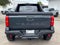 2026 Toyota Tacoma i-FORCE MAX Tacoma Trailhunter
