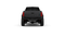 2026 Toyota Tacoma i-FORCE MAX Tacoma Trailhunter