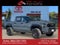 2026 Toyota Tacoma i-FORCE MAX Tacoma TRD Pro