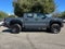 2026 Toyota Tacoma i-FORCE MAX Tacoma TRD Pro