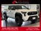 2026 Toyota Tacoma i-FORCE MAX Tacoma TRD Pro