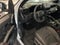 2026 Toyota Tacoma i-FORCE MAX Tacoma TRD Pro