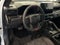 2026 Toyota Tacoma i-FORCE MAX Tacoma TRD Pro