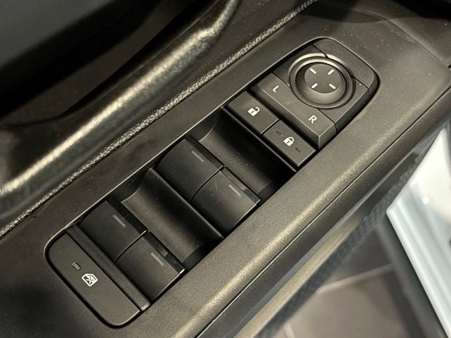 2026 Toyota Tacoma i-FORCE MAX Tacoma TRD Pro