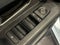 2026 Toyota Tacoma i-FORCE MAX Tacoma TRD Pro