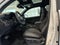 2026 Toyota Tacoma i-FORCE MAX Tacoma TRD Pro