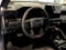 2026 Toyota Tacoma i-FORCE MAX Tacoma TRD Pro