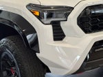 2026 Toyota Tacoma i-FORCE MAX Tacoma TRD Pro