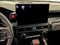 2026 Toyota Tacoma i-FORCE MAX Tacoma TRD Pro
