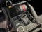 2026 Toyota Tacoma i-FORCE MAX Tacoma TRD Pro