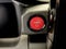 2026 Toyota Tacoma i-FORCE MAX Tacoma TRD Pro