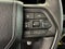 2026 Toyota Tacoma i-FORCE MAX Tacoma TRD Pro