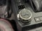2026 Toyota Tacoma i-FORCE MAX Tacoma TRD Pro