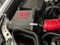 2026 Toyota Tacoma i-FORCE MAX Tacoma TRD Pro