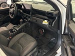 2026 Toyota Tacoma i-FORCE MAX Tacoma TRD Pro