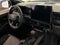 2026 Toyota Tacoma i-FORCE MAX Tacoma TRD Pro