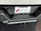 2026 Toyota Tacoma i-FORCE MAX Tacoma TRD Pro