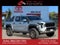 2025 Toyota Tacoma i-FORCE MAX Tacoma Trailhunter