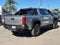 2025 Toyota Tacoma i-FORCE MAX Tacoma Trailhunter