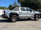 2025 Toyota Tacoma i-FORCE MAX Tacoma Trailhunter