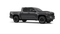 2026 Toyota Tacoma i-FORCE MAX Tacoma TRD Sport