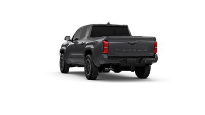 2026 Toyota Tacoma i-FORCE MAX Tacoma TRD Sport