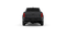 2026 Toyota Tacoma i-FORCE MAX Tacoma TRD Sport